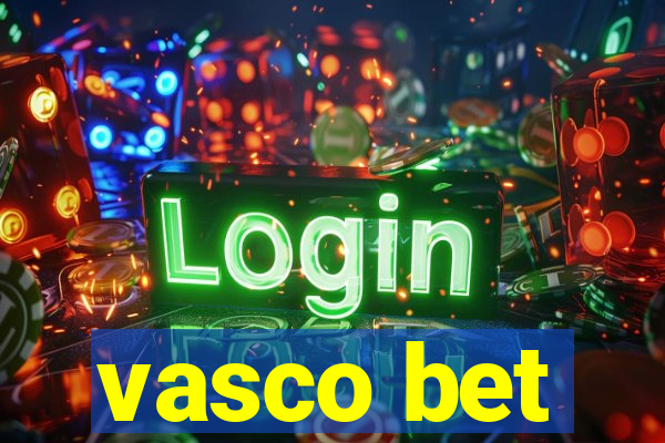 vasco bet